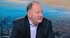 Михаил Миков: Румен Радев може да приключи 130-годишната история на БСП