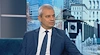 Костадин Костадинов: Президентът дава едновременно ляв и десен мигач – ще катастрофира