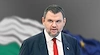 Делян Пеевски поиска оставката на Васил Терзиев