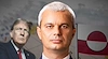 Костадин Костадинов: Подкрепяме претенциите на Доналд Тръмп към Гренландия