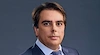 Асен Василев пред El País: 7.5 милиарда лева кеш излязоха "на светло" заради еврото
