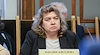 Наталия Киселова: Промени в технологията на гласуване не трябва да се правят преди изборите