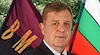 Красимир Каракачанов: ПП-ДБ готвят ново национално предателство