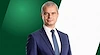 Костадин Костадинов: НАТО е пред разпад заради конфликта за Гренландия