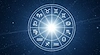 Дневен хороскоп за 15 януари 2026