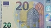 Фалшиви 20 евро плъзнаха по пазарите в Пловдив