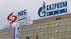 Газпром продава сръбската НИС на Унгария на половин цена