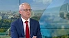 Николай Денков: Коалицията с ДБ е под въпрос без нови правила