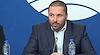 Николай Попов разобличи фалшива новина за партия "Златия"