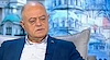 Атанас Атанасов: Коалицията ни няма да сътрудничи с Румен Радев