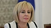 Мая Манолова: Правителството се провали при прехода към еврото