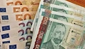Чейндж бюрата вече не обменят левове за евро