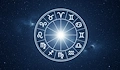 Дневен хороскоп за 10 януари 2026