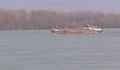 Дунав погълна 1300 тона химикали, властите не откриха замърсяване