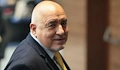 Бойко Борисов: Политическото ми влияние тепърва ще расте