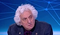 Георги Лозанов: Въпросът e кой ще застане срешу Румен Радев