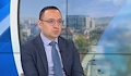 Александър Джартов: Българите пренебрегват безопасността на отоплителните уреди