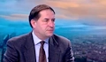 Борислав Цеков: Румен Радев губи комфорта да пита, без да отговаря