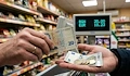 Търговците в Бургас напълниха касите с евро