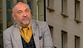 Андрей Чорбанов: ИТН се превърна в маргинална формация