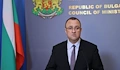 Иван Иванов: Спасихме 100% от средствата за саниране на блоковете по ПВУ