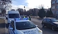 Спипаха двама дрогирани шофьори в Русе