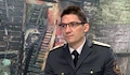 Йото Василев: Димът при пожар убива за секунди
