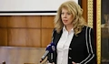 Илияна Йотова поема властта и стартира „рулетката“ за служебен кабинет
