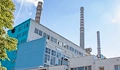 "Топлофикация – Русе" отрече планове за горене на боклук