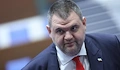 Делян Пеевски: Сезирам ВСС заради поредния пунсат убиец на пътя