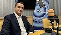 Явор Божанков поиска властта в БНБ и обяви изборите за "живот и смърт"
