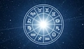 Дневен хороскоп за 01 януари 2026