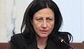 Цвета Рангелова: Скандално е прекрояването на Изборния кодекс дни преди избори