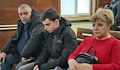 Съдът в Русе отложи делото за трагедията с три жертви в Разград