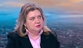 Наталия Киселова: Възможно е още тази седмица да имаме служебен кабинет