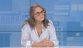 Цветеслава Гълъбова постави ултиматум за участие в партията на Радев