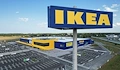 IKEA сваля цените панически заради натиска на Temu