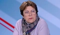Татяна Дончева: Проектът на Радев ще стопи ефекта от купения вот