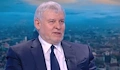 Румен Христов: Изборите вероятно ще са на 19 април