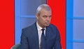 Костадин Костадинов: Превърнаха ни в паразити без право на глас за валутата