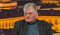 Еленко Божков: Договорът с „Боташ” е стратегически
