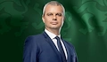 Костадин Костадинов скочи на кабинета заради военните кораби в Черно море