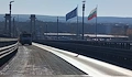 Подновяват ремонта на Дунав мост