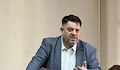 Атанас Зафиров защити ролята на БСП в управлението с футболни метафори