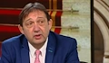 Иван Шишков: Готов съм да се включа в политически проект на Румен Радев