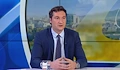 Крум Зарков се кандидатира за лидер на БСП