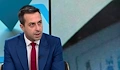 Деян Николов защити орязването на изборните права в чужбина
