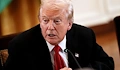 Доналд Тръмп: Мисля, че се приближаваме до споразумение за Русия и Украйна
