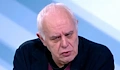 Андрей Райчев: В Източна Европа тече еманципация от ролята на "слуга на Запада"