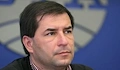 Борислав Цеков: Вярвате ли на "ала-бала" с машините след разкритията за Венецуела?